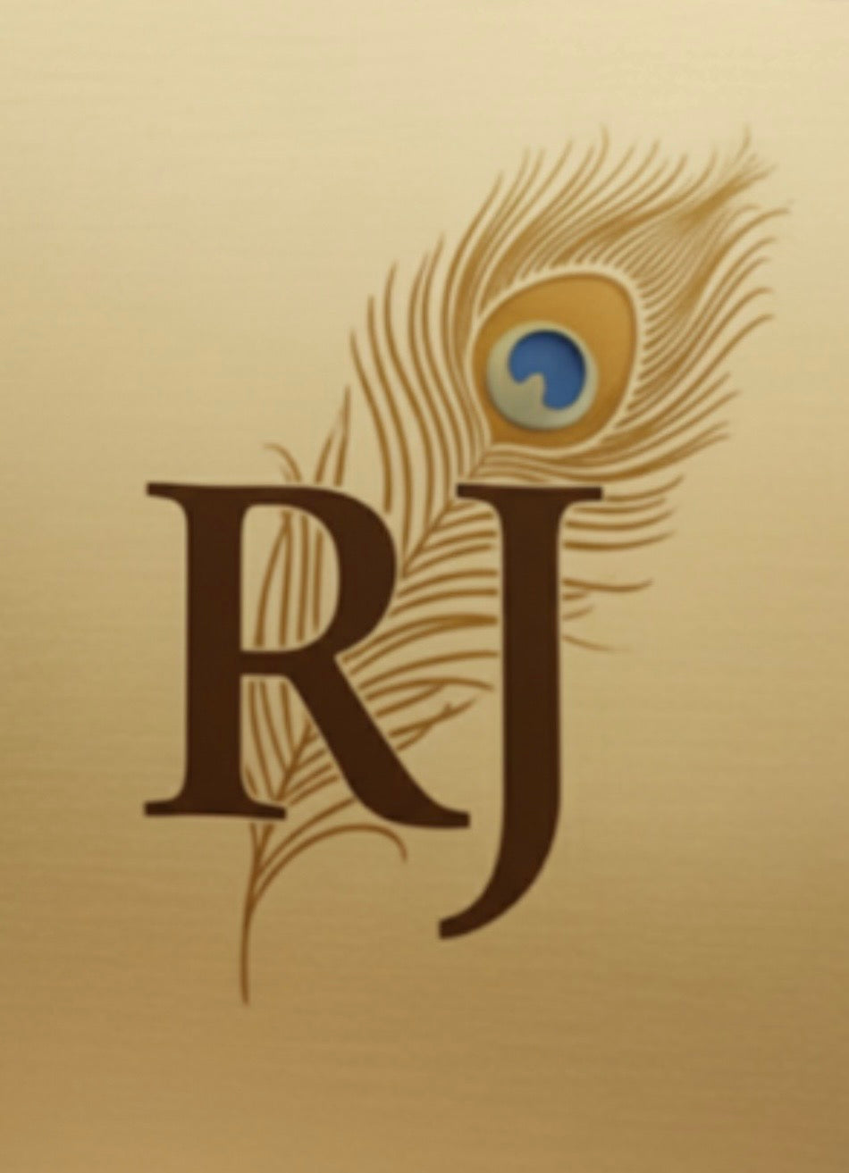 Riya Jewellers